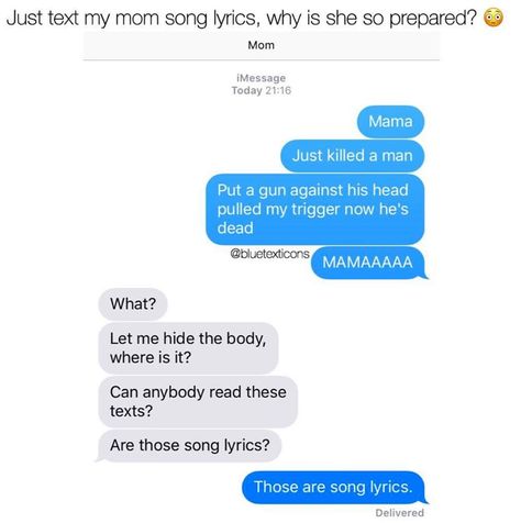 That Escalated Quickly Meme Funny, Well That Escalated Quickly, Mom Song, Escalated Quickly, Funny Texts Crush, Funny Text Fails, Message For Boyfriend, Text Fails, Boyfriend Texts