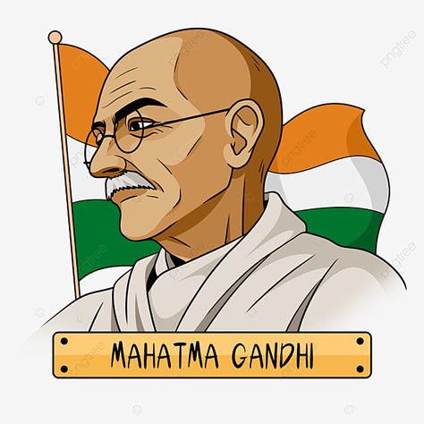 Mahatma Gandhi Images, Ghandi Jayanti Drawing, Garvi Gujarat Drawing, Mahatma Gandhi Drawing Easy, Gandhiji Drawing, Mahatma Gandhi Art, Mahatma Gandhi Drawing, Gandhi Jayanti Drawing, Gandhi Drawing