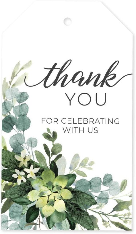 Thank You Card Examples, Guest Welcome Bags, Party Favors Ideas, Party Favors Baby Shower, Confirmation Party, Favors Ideas, Baby Art Projects, Thank You Card Design, Thank You Photos