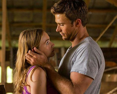 Luke♡Sophia                            The Longest Ride Love Dialogues In English, The Longest Ride Quotes, Nicholas Sparks Movies Quotes, The Longest Ride Movie, Romantic Dialogues, Love Dialogues, Longest Ride, Nicholas Sparks Movies, Best Movie Quotes