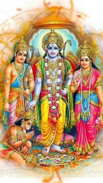 Jai shree Ram Lord Sri Rama Hd Images, Jai Sree Rama, Jay Shri Ram Wallpaper, Shri Ram Images, Jai Shri Ram Wallpaper, Jay Shree Raam, Jai Shri Ram Photo, Sri Ram Image, Shri Raam