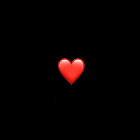 it's heart pic, but my heart for 'S' Heart Pic, Iphone Love, Phone Emoji, Emoji Heart, Iphone Emoji, Emoji Iphone, Heart Emoji, I Phone, My Heart