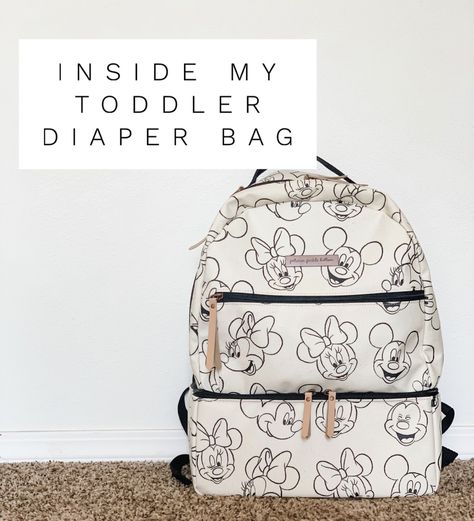 Montessori, Toddler Diaper Bag Essentials, Toddler Bag Essentials, Toddler Diaper Bag, Teddy Clothes, Diaper Bag Checklist, Best Toddler Toys, Diaper Bag Essentials, Best Diaper Bag