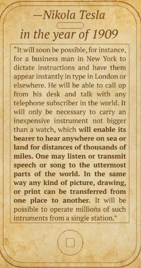 Alon Musk, Musica Universalis, Nikola Tesla Books, Inspiring People Quotes, Nikola Tesla Quotes, Tesla Inventions, Tesla Quotes, Nicola Tesla, Nicolas Tesla