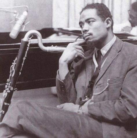 Los Angeles, Jazz Pictures, Eric Dolphy, Melody Gardot, Jazz Cat, A Love Supreme, Charles Mingus, Jazz Players, Musician Photography