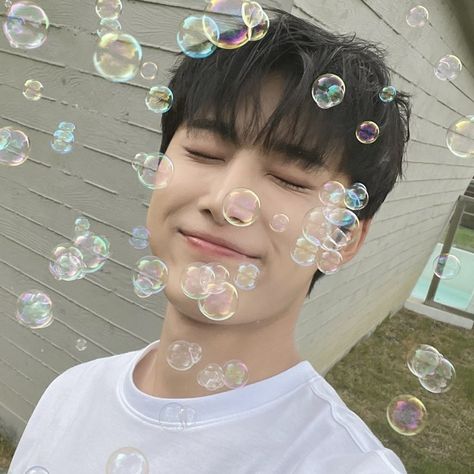 Jaehan Icon, Omega X Jaehan, X Icon, Omega X, Kpop Icons, Another One, Ox, Boyfriend Material, Clear Skin