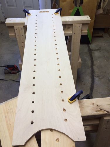 Corn Hole Scoreboard Diy, Corn Hole Score Board Diy Plans, Corn Hole Score Board Diy, Cornhole Scoreboard, Diy Cornhole, Ladder Ball, Diy Cornhole Boards, Woodworking Router Bits, Corn Hole Diy