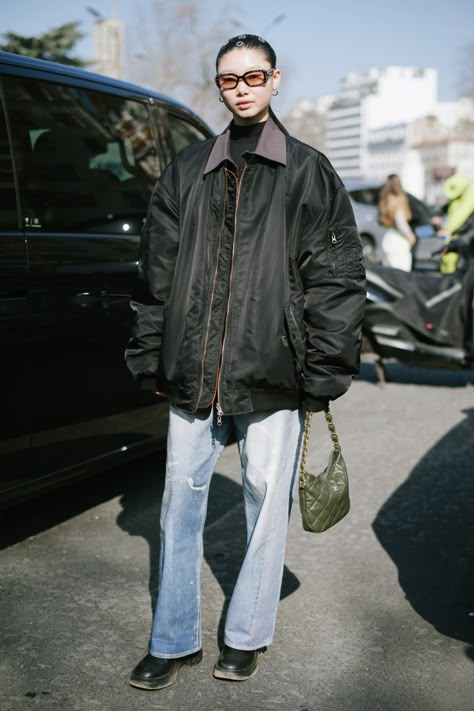 Street Wear Fashion Women 2023, Fashion Trends 2023 Autumn, Paris Fashion Week Fall 2023, Nyc Fashion Week Street Style 2023, Tokyo Street Fashion 2023, Fashion Week 2023 Paris, Tokyo Fashion Week 2023, Berlin Street Style 2023, Tokyo Street Style 2023