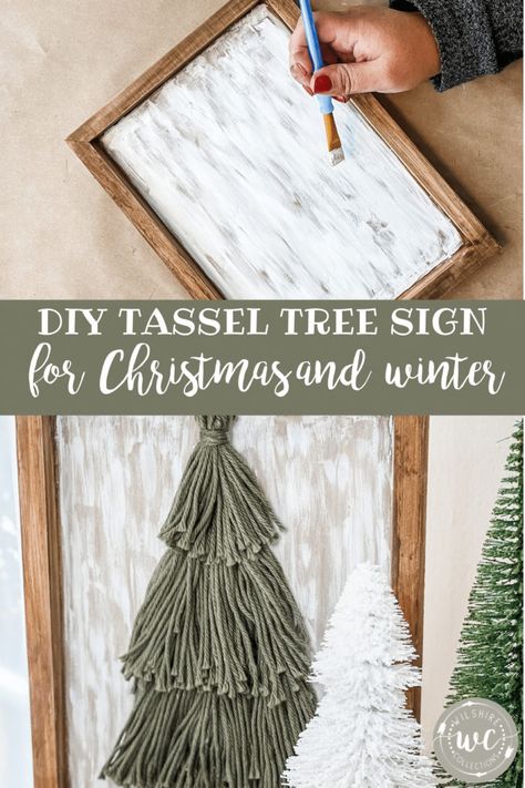 diy christmas sign Christmas Decor With Sticks, Diy Cricut Signs Home Decor, Boho Christmas Diy Decor, Diy Holiday Crafts For Adults, Diy Adult Christmas Crafts, Holiday Boards Signs, Christmas Crafts Adults Diy Projects, Holiday Signs Wooden Diy, Diy Minimalist Christmas Decor