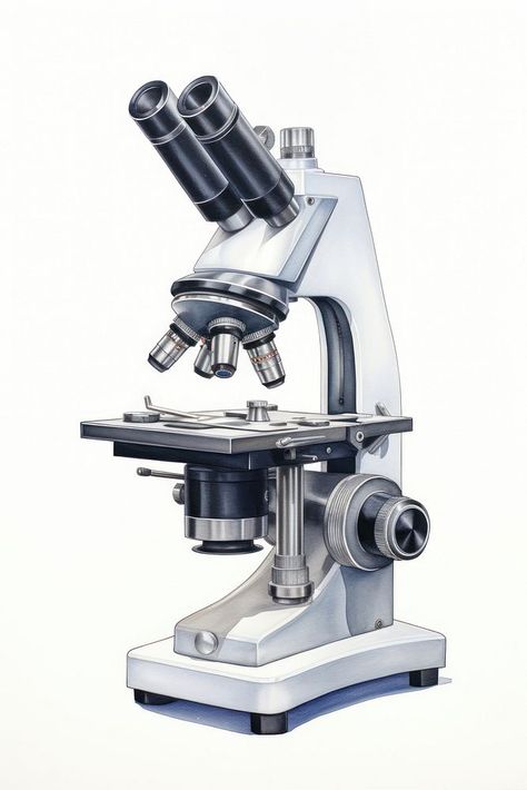 Microscope Aesthetic, Aesthetic Biology, Biology Laboratory, Microscope Pictures, Microscopic Images, Microscopes, Laboratory Science, Medical Laboratory, Free Image