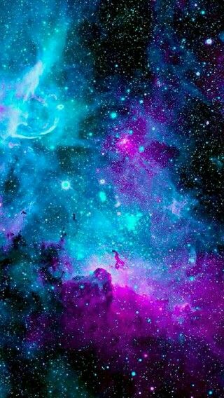 Galaxy Wallpaper Galaxy Wallpapers, Carina Nebula, Stars In The Sky, Galaxy Art, Hubble Space Telescope, Sunset Art, Cool Backgrounds, Deep Space, Science And Nature