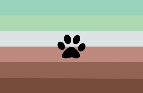 Wolf Xenogenders, Dog Xenogenders, Dog Gender, Gender Board, Flag Maker, When Someone Loves You, Xeno Hoard, Xenogender Hoard, Angel Theme