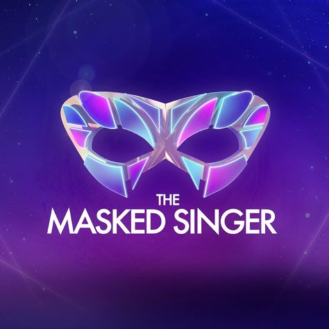 The Masked Singer The Masked Singer, Masked Singer, Cartoon Tv Shows, Reality Tv Shows, Tv Programmes, New Series, 30th Birthday, Reality Tv, Favorite Tv Shows