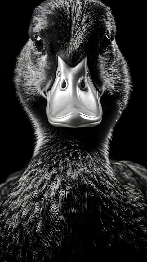 Wallpapers Duck, Alex G Lyrics, Skull References, Animal Photography Wildlife, Animal Illustration Art, Duck Art, Classroom Art, Alex G, Shadow Photography