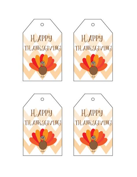 Thanksgiving Tags Ideas, Happy Thanksgiving Tags Free Printable, Thanksgiving Gift Tags Printable Free, Free Printable Thanksgiving Tags, Thanksgiving Tags Printable Free, Thanksgiving Luncheon, Thanksgiving Candy Bar Wrappers, Thanksgiving Name Cards, Ministering Ideas