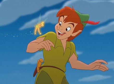 Peter Pan Movie, Peter Pan Disney, Disney Quotes Funny, Disney Princess Quotes, Famous Movie Quotes, Disney Songs, Disney Live Action, Movie Quotes Funny, Walt Disney Studios