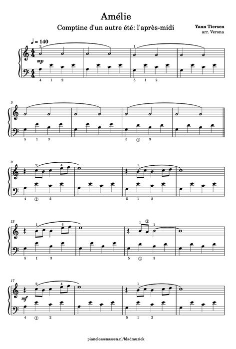 Easy Piano Sheet Music Free, Mission Impossible Theme, Creep Radiohead, Piano Notes Songs, Emeli Sande, Song Request, Note Sheet, Easy Piano Sheet Music, To Get