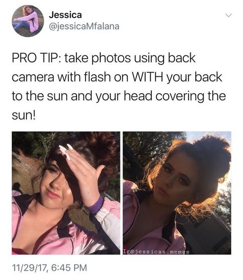 Photo Shoot Tips, Selfie Tips, Photo Hacks, Camera Dslr, Photography Filters, Foto Tips, Photography 101, Totally Me, Foto Poses