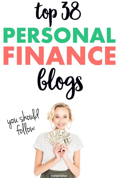 Personal Finance Blog Post Ideas, Finance Strategy, Blogging Templates, Personal Finance Quotes, Twins Mommy, Stocks Investing, Personal Finance Tips, Personal Savings, Personal Finance Budget