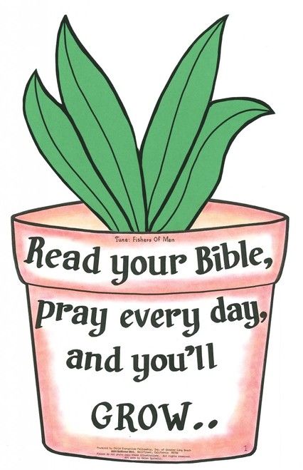 Read Your Bible, Sunday School Crafts For Kids, Bible School Crafts, Wine Bottle Diy Crafts, Church Crafts, Mason Jar Crafts Diy, Sunday School Lessons, Sunday School Crafts, Bible Crafts