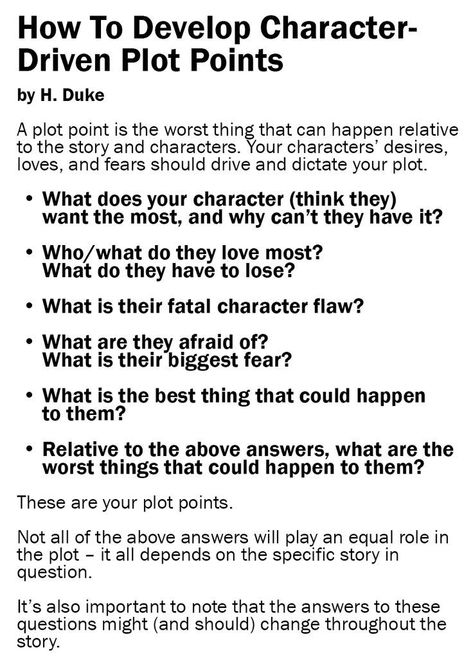 Plot Building Creative Writing, Writing Conflict Prompts, Romance Novel Conflict Ideas, Conflicts For Stories, Questions For Your Character, Writing Conflict Ideas, Conflict Ideas For Writing, Fantasy Conflict Ideas, Questions For Your Oc