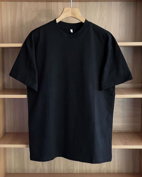 Brand new Plain T-shirts available M,L,XL,XXL Black Shirt Men Aesthetic, Mock Up T Shirt, Plain Tee Shirts, Plain Black T Shirt, Shirt Outfit Men, Plain White T Shirt, Plain T Shirts, Clothing Mockup, Cool Outfits For Men