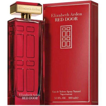 Red Door Perfume, Elizabeth Arden Perfume, Perfume Red, Elizabeth Arden Red Door, Perfume Versace, Fragrance Finder, Hermes Perfume, Florence Nightingale, Perfume Samples