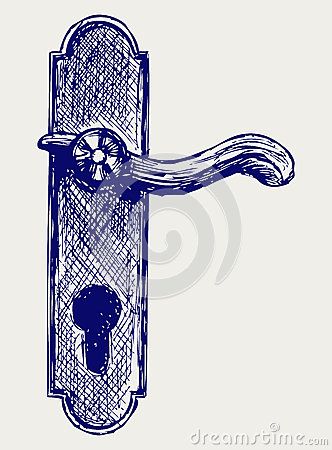 Imagination Illustration, Top Pictures, Pen Art Work, Wall Painting Decor, Door Open, Open Door, Art Drawings Sketches Creative, Ink Sketch, Architecture Sketch