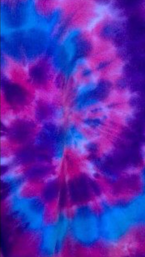 Purple Tye Dye Wallpaper, Tie Dye Background Wallpapers, Tye Dye Wallpaper, Die Wallpaper, Iphone Background Art, Tie Dye Wallpaper, Ty Dye, Tie Dye Background, Cute Images For Wallpaper