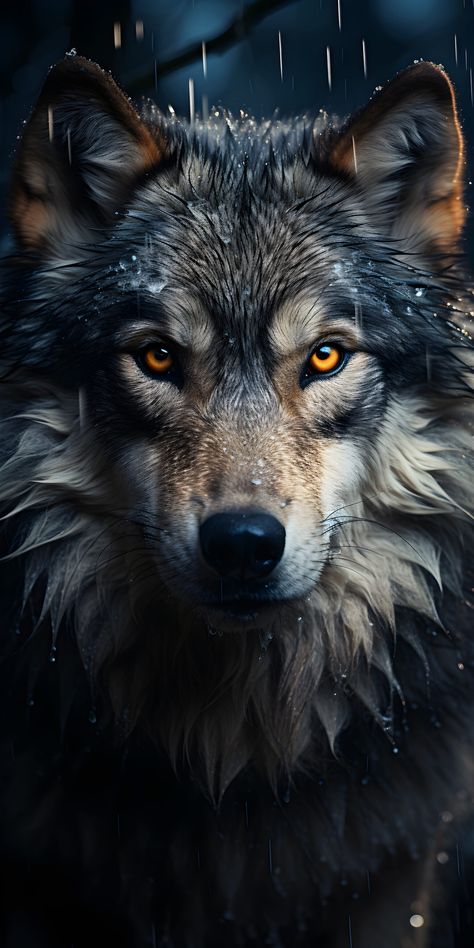 Beautiful Wallpaper Backgrounds for Every Style Wildlife Wallpaper Iphone, Wolf Hd Wallpapers Iphone, Animal Wallpaper Iphone, Wolf Wallpapers For Phone, Wolf Background Hd Wallpaper, Wolves Wallpaper Backgrounds, Wolf Live Wallpaper, Animal Backgrounds, Wildlife Wallpaper