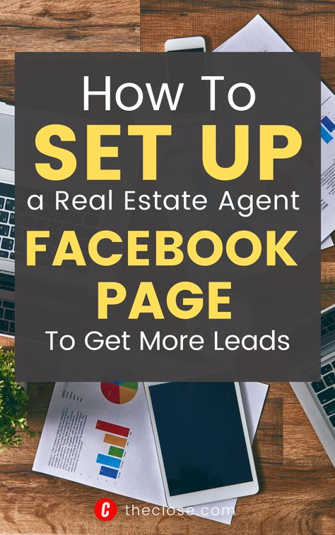 Real Estate Pop Up Event, Real Estate Lead Follow Up, Promoting Real Estate Business, Real Estate Seminar Ideas, Real Estate Must Haves, Getting Started In Real Estate, Best Real Estate Marketing Ideas, How To Generate Leads In Real Estate, Real Estate Posts For Facebook