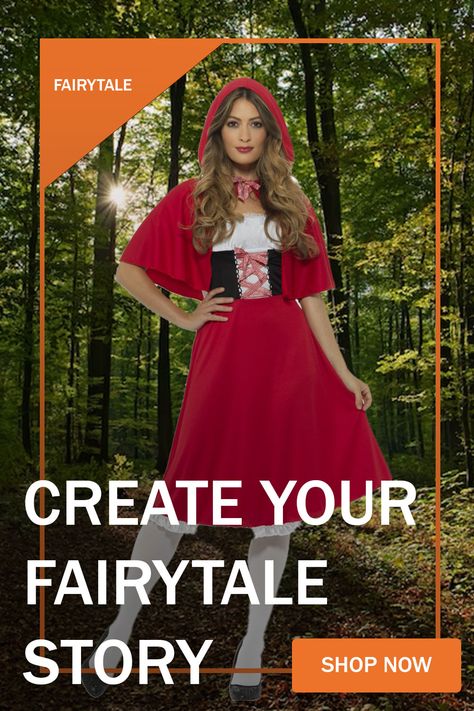 Women's Fairytale Storybook Character Costumes Fairy Tale Characters Costumes, Fairytale Costumes Diy, Fairytale Characters Costumes, Feminist Costume, Character Costume Ideas, Fairytale Costume, Fairytale Costumes, Storybook Character Costumes, Fairytale Storybook