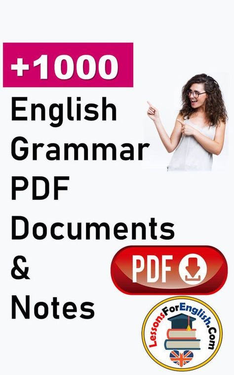 Gerunds And Infinitives, Improve English Writing, Geometric Formulas, English Grammar Book Pdf, English Grammar Pdf, English Speaking Book, Brain Yoga, Basic English Grammar Book, English Grammar Notes