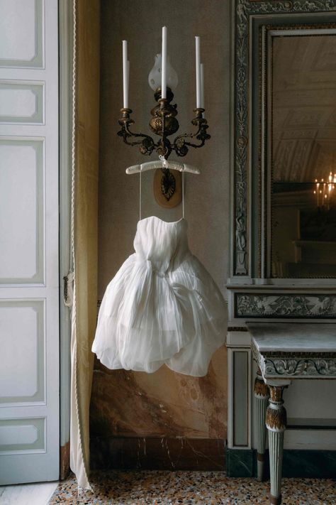 lake como wedding Leadership Philosophy, Wedding At Lake, Como Wedding, Wedding Details Photography, Lake Como Wedding, Instagram Wedding, Wedding Mood Board, Morning Wedding, London Wedding