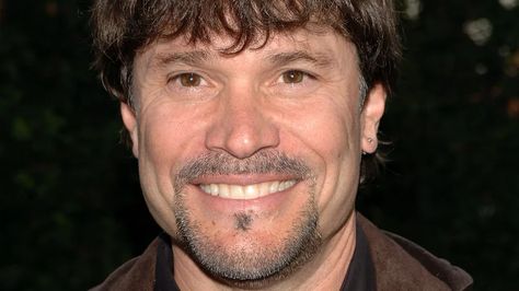 How Retired Days Of Our Lives Stars Live Today Days Of Our Lives Cast, Peter Reckell, Kristian Alfonso, Greg Vaughan, Alison Sweeney, Life Cast, Sick Baby, Charity Work, Live Today