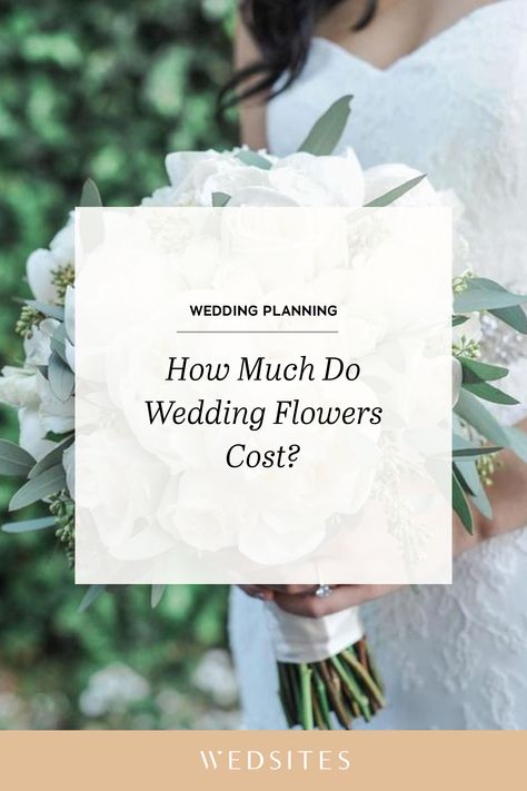 Budget Wedding Florals, Budget Wedding Bouquet, Low Budget Wedding Flowers, Wedding Florals On A Budget, Wedding Floral List, Wedding Floral Budget, Wedding Flower Budget, Low Cost Wedding Flowers, Costco Wedding Flowers