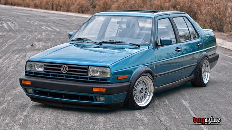 Jetta Volkswagen, Jetta Vr6, Vw Performance, Jetta Mk1, Jetta Gti, Volkswagen Golf Mk1, Carros Bmw, Vw Mk1, Vw Sedan