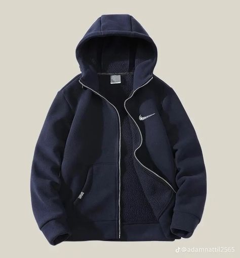 Zip Up Hoodie Png, Shifting Outfits, Vintage Nike Hoodie, Clothing Board, Clothes Wishlist, Navy Nike, Xmas List, Nike Zip Up, Nike Hoodie