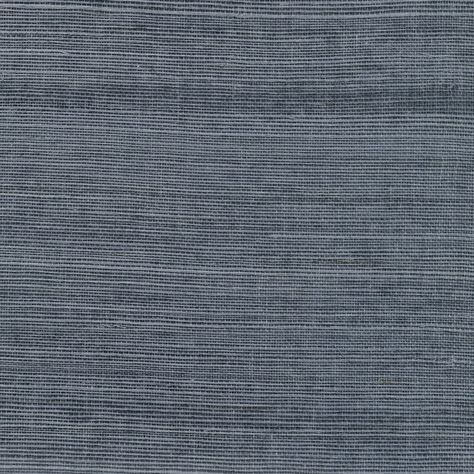 Blue Grasscloth Wallpaper, Blue Grasscloth, Wallpaper Grasscloth, Kings Dominion, Mid Century Tile, Cloth Wallpaper, Indigo Wallpaper, Brewster Wallpaper, Mirrored Wallpaper