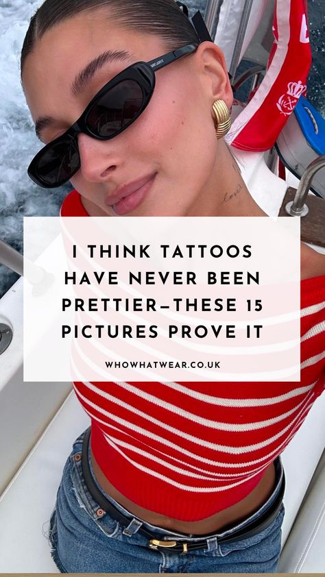 Some Tattoos For Women, Nothing To Prove Tattoo, Best First Tattoo Placement, No Risk No Magic Tattoo, Dainty Feminine Tattoo Placement, Small And Dainty Tattoos, Feminine Tattoo Locations, Cute Tattoo Spots For Women, White Tattoo Black Skin