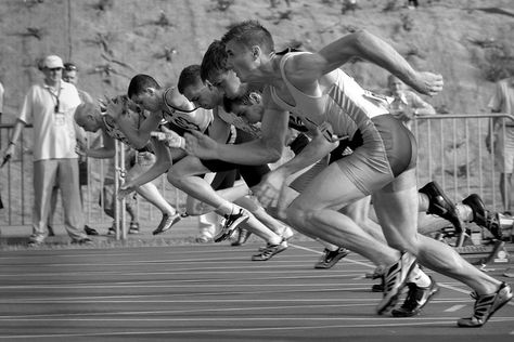 What’s a Competitive Analysis and How Can It Strengthen Your Marketing Strategy? A competitive analysis is an assessment of your key competitors' strengths and weaknesses and a strategy to identify opportunities and threats that can help you outperform those competitors. Read more #personaldevelopment #motivation 5k Training Schedule, 5k Training, Training Schedule, Mental Training, Young Professional, High Intensity Interval Training, Running Tips, Marathon Training, How To Run Faster