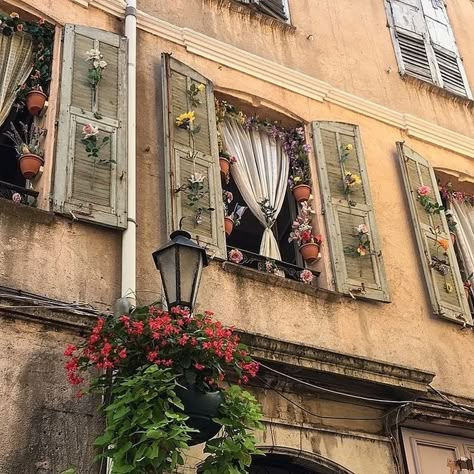 Love And Gelato, Italy Vibes, Italian Aesthetic, French Aesthetic, France Aesthetic, Europe Aesthetic, European Aesthetic, Fotografi Vintage, Italian Countryside