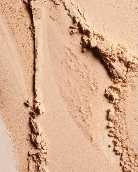 Aude Angot on Instagram: "< Beige for @lauramercier Photographs by @maximepoiblanc CD @melise.senaydin AD @emilymkemp Assistante @hehyea . . . . . . . . . . #texture #powder #beige #photography #stilllifephotography #abstract #stilllifephotography #smear #beauty #cosmetics" Powder Texture Photography, Loose Powder Packaging, Beige Photography, Powder Photography, 2023 Beige, Makeup Workshop, Beige Skin, Powder Texture, Texture Photography