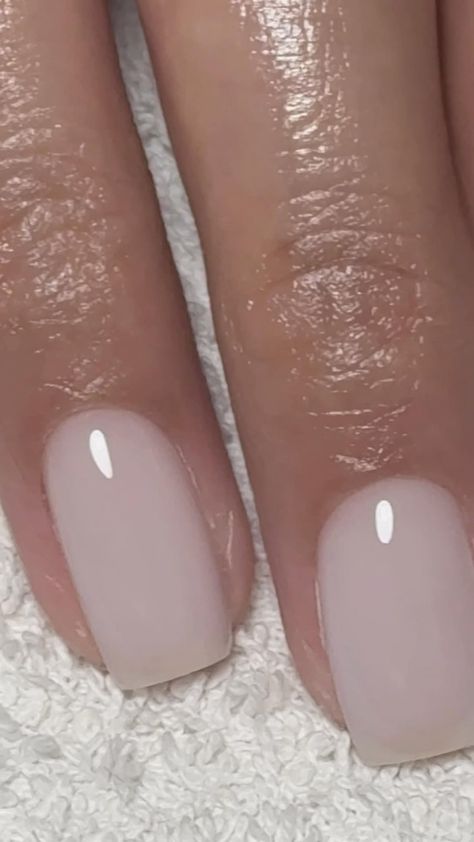 LEICESTER | BIAB SPECIALIST | 🥛🍨☁️🤍🫧🥡🧴 COLOUR: @the_gelbottle_inc Bella biab Nail prep with @officialnavyprofessional #naturalnails #biab #manicure #tgbbellabiab... | Instagram Biab Manicure, Biab Nail, Sqaure Nails, Nail Specialist, Sheer Nails, Milky Nails, Squoval Nails, Nail Prep, January 25