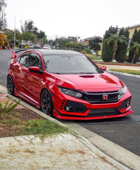 Honda Civic India, Civic G10, Honda Civic Turbo, Honda Civic Type R Fk8, Honda Civic Hatch, Honda Type R, Honda Civic Car, Mobil Bmw, Dibujos Toy Story