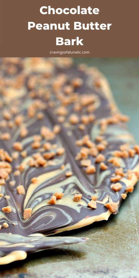 Best Bark Recipes, Praline Christmas Bark, Best Christmas Bark Recipes, Chocolate Cracker Bark, Homemade Bark Recipes, Dark Chocolate Peanut Butter Bark, Fall Chocolate Bark, Fall Bark Recipes, White Almond Bark Recipes