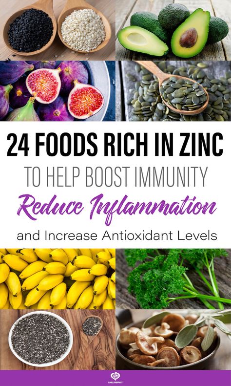 Zinc Foods, Zinc Benefits, Zinc Rich Foods, Zinc Deficiency, Best Fat Burning Foods, Healthiest Seafood, Strong And Healthy, Turmeric Benefits, Proper Diet