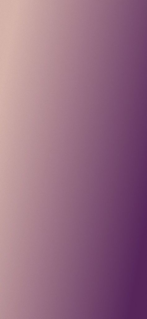 Mauve Iphone Wallpaper, Plum Wallpaper Iphone, Simple Purple Wallpaper, Mauve Wallpaper, Fun Backgrounds, Plum Wallpaper, Cute Simple Wallpapers, Fun Fun, Simple Wallpapers