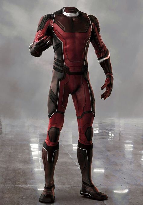 Super Suit Male Design, Super Hero Costumes Male, Super Suit Male, Superhero Suit Concept Art, Super Hero Costume Ideas, Super Suit Concept Art, Superhero Stance Reference, Super Hero Outfits Men, Phoenix Superhero Suit