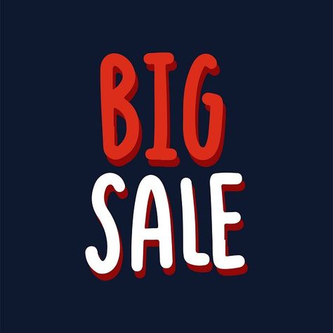 The word sale typography vector | Free Vector - rawpixel Sale Typography, Price Sign, Price Signs, Free Tag, Clothing Tags, Discount Offer, Black Business, Half Price, Card Tags